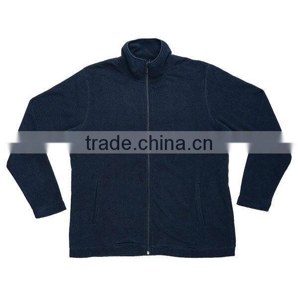men's jackets & coats men's down jacket chinese men's jacket