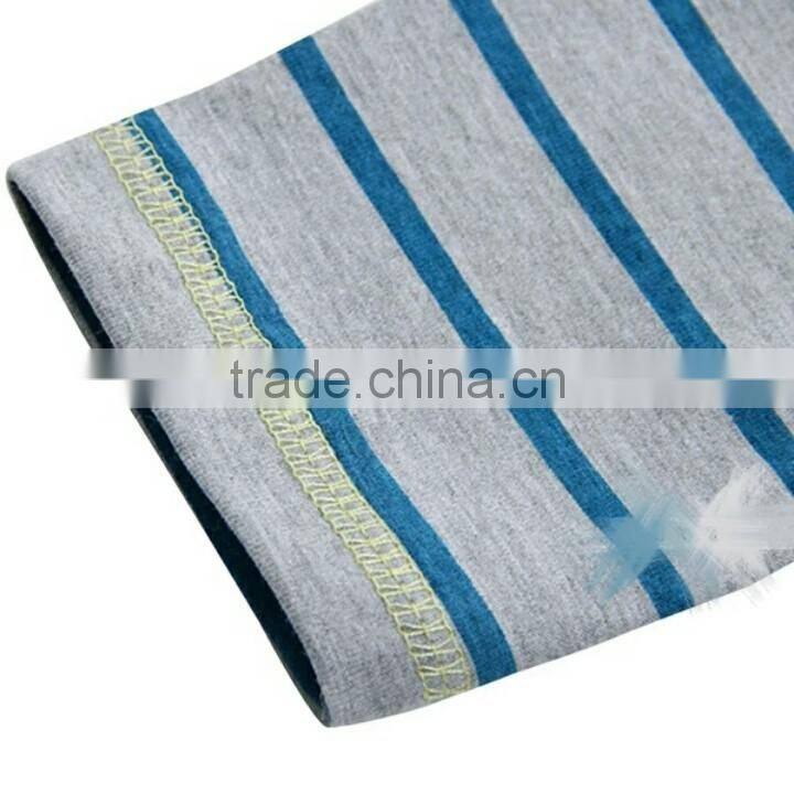 Custom Design Sublimation Cartoon Kids Wholesale Crewneck Sweatshirts Lovely Bear Print Baby Boy