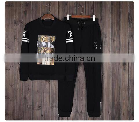 mens hoodies and sweatshirts cool hoodies for men