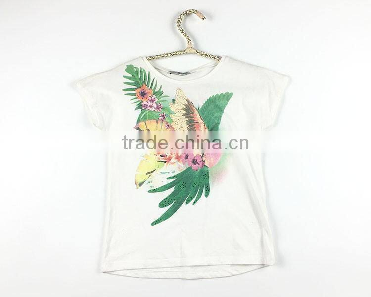 halloween t-shirts for kids