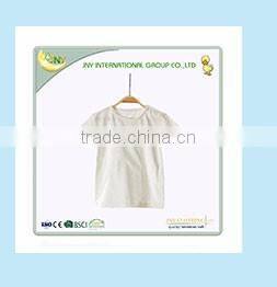 High quality red knitted beret hats for unisex