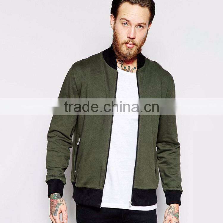 Superior Service OEM sports jacket