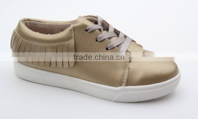 Rubber shoes children kids moccsin shoes children girl and boy children shoes kids