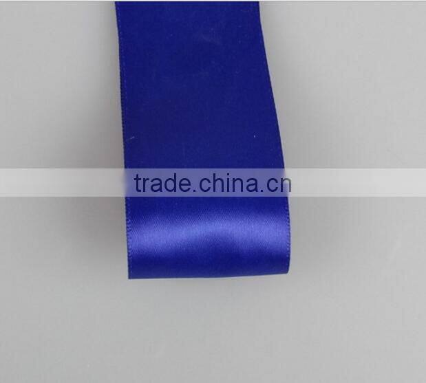 New Glaring Bridal Belts With Diamond Crystals Wedding Sashes Rhinestone Bridal Belts Bead Sash Wedding Dress Accessories CB001