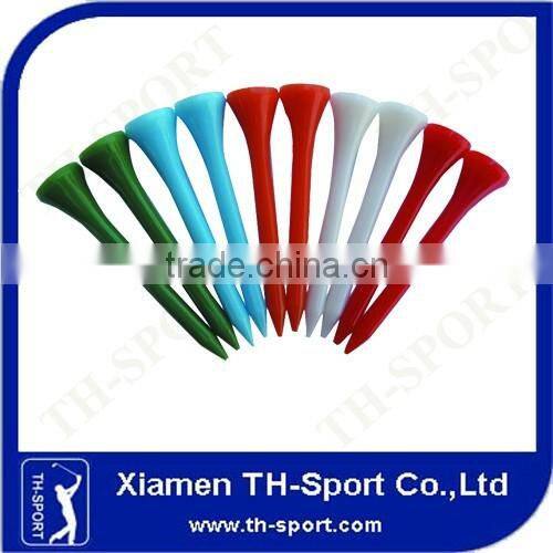 Accesories Golf Custom Metal Golf Tees Golf