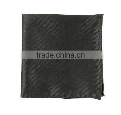 men's silk hankies