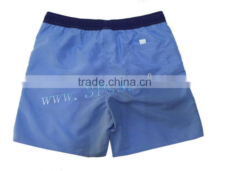 Custom Sublimated Board shorts for Men