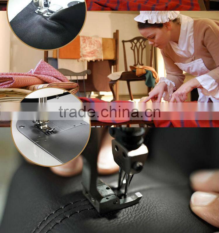GOOD QUALITY NEEDLE CARD SEWING TOOL