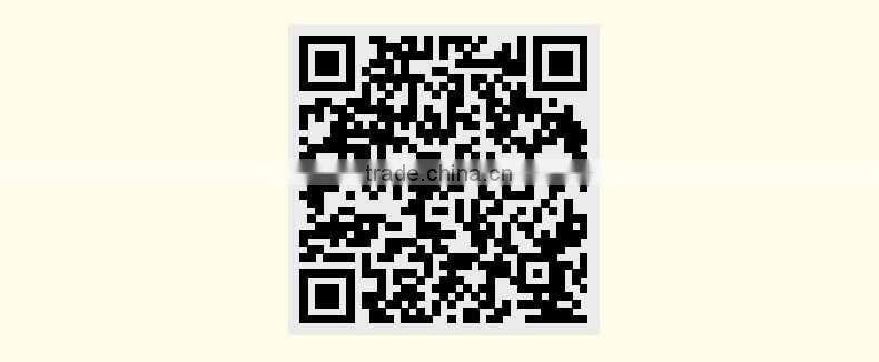 High Quality Pure Yarn Cross Stitch Threads High Tenacity Metallic Thread