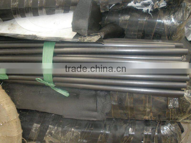 ptfe rod 100%virgin/plastic ptfe rod