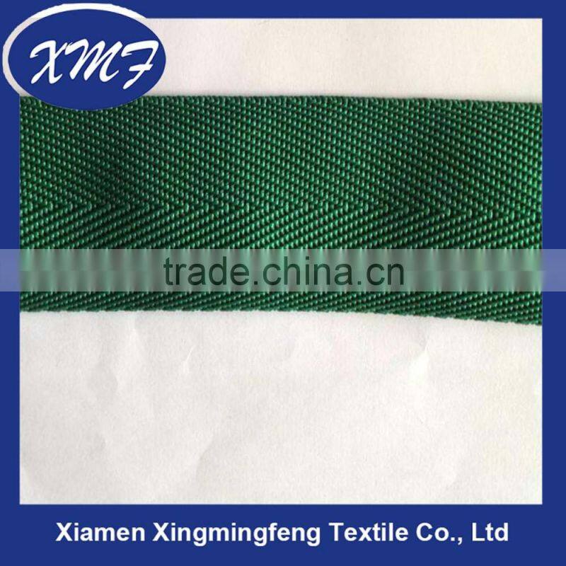 Wholesale Nylon Webbing for Bag Shoulder Straps