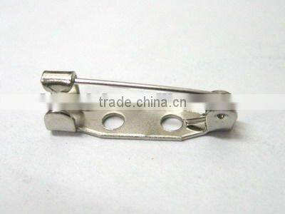 SK-03 Safety pins/brooch pin