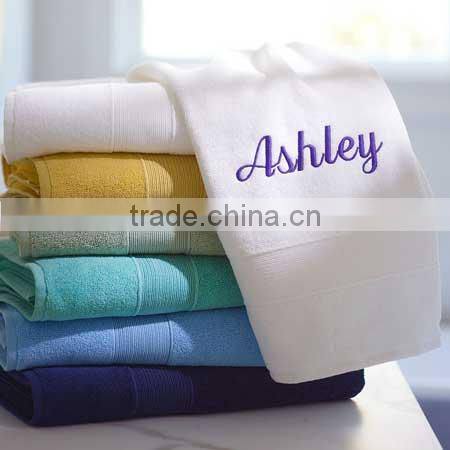 2017 high quality fashion design super soft cloud blanket