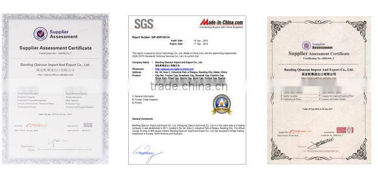 custom wholesale 100% cotton print soft pocket China manufactures t-shirts