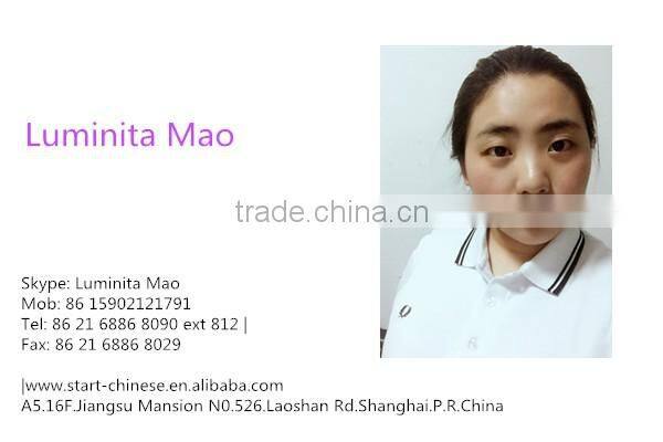 Custom Athletic Knee Compression Sleeve Support MLL8001