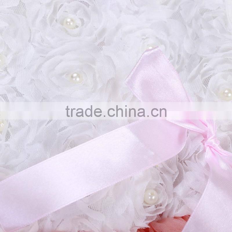 Party Pageant Tulle Tutu Dresses 12 year girl without dress