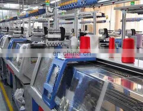 fashional pretty warm soft cozy popular cheaper jacquard knit water bottle cover