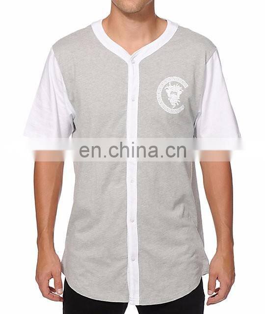 Boston red sox vintage jersey XL, red fox athletic wear baseball jersey shirt mens