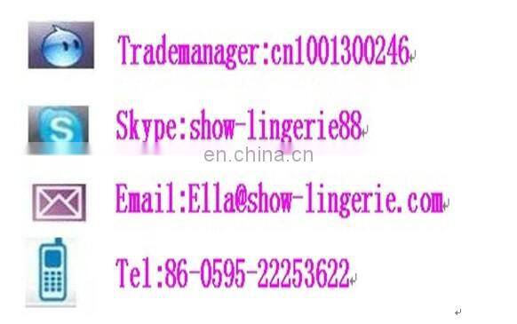 New styles Tight Girls Sexy Dot Corset