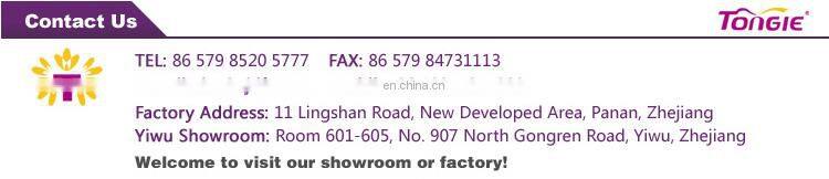 Belly Dance Feather Headband Halloween Headband