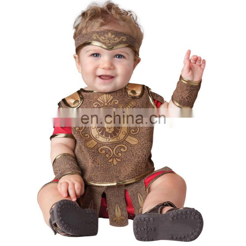 Halloween Cosplay Costumes Baby Costumes Toddler Fancy Dress