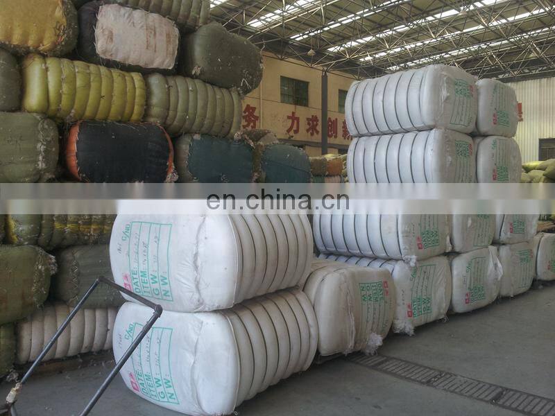 USA-2000 Grade A 70/30 grey duck down big down cluster high filling power, cleaness, odorless, whole sales