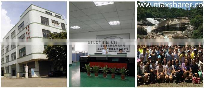 esd smd reel rack smt storage box for electronics components