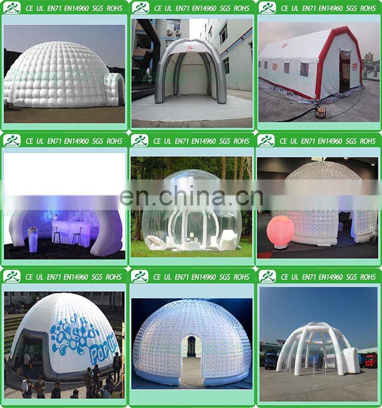 Inflatable Cabin Pub Tent For Sale, Inflatable Party Event Tent