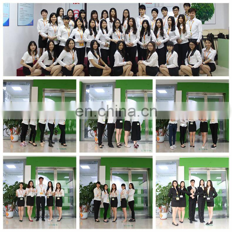 32cm height white and brown custom wholesale stuffed plush rabbit toy