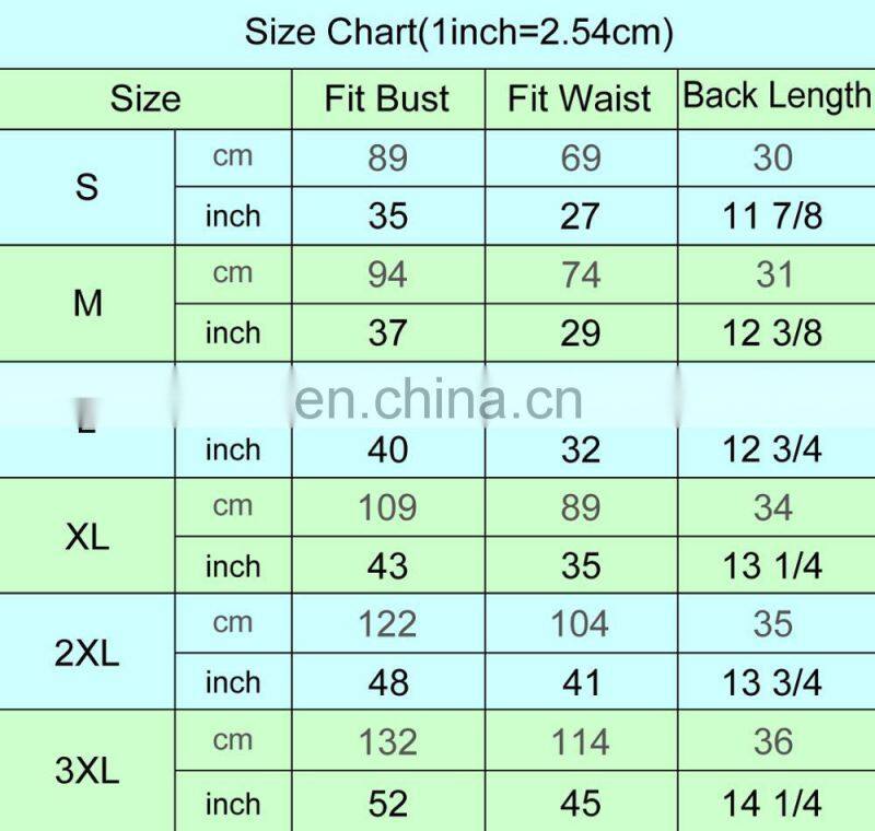 Belle Poque Womens Ladies Wedding Bridal Bridesmaid 3/4 Sleeve Black Lace Shrug Bolero BP000319-1