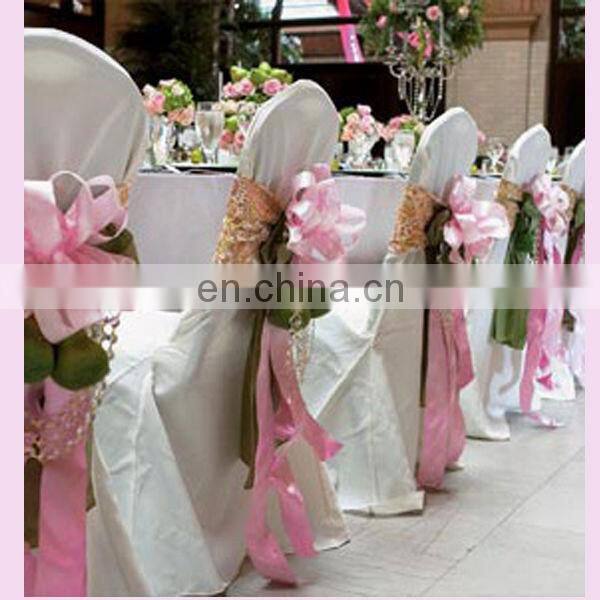 decorative ostrich eggs