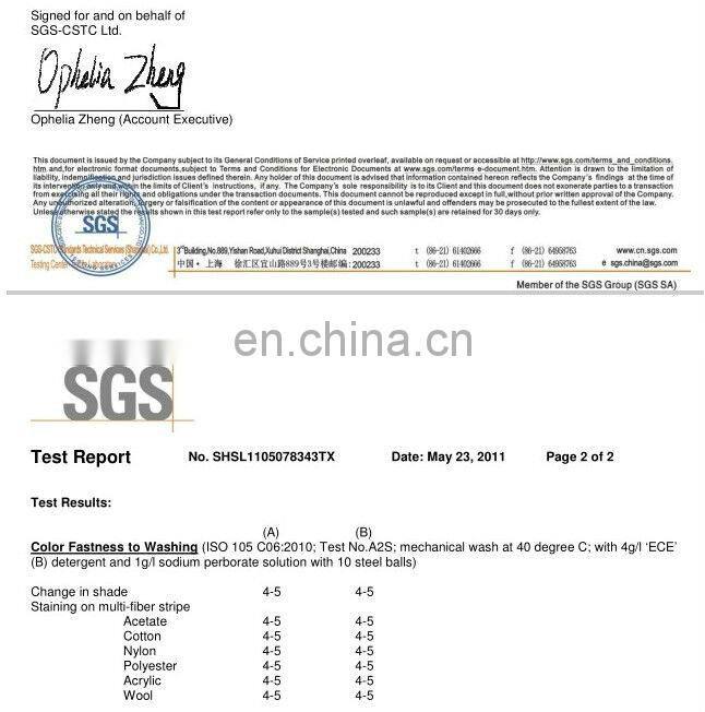 colorful leg warmers for girls