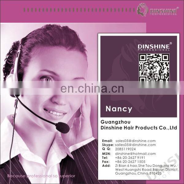 Professional high quality custom wrist tool bag for hairdressing