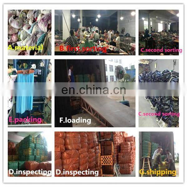 bales of children used clothes for wholesale