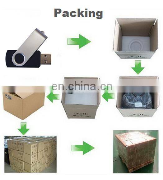 2016 full capacity of cheap 3.0 bulk 1gb usb flash drives