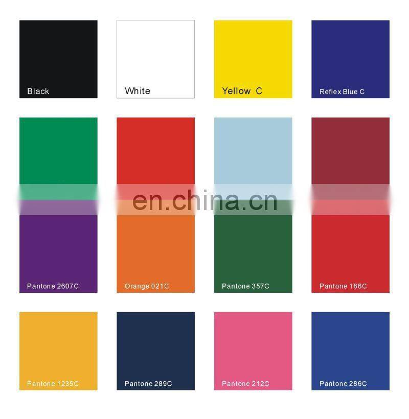 custom high quality ribbon for dog leash