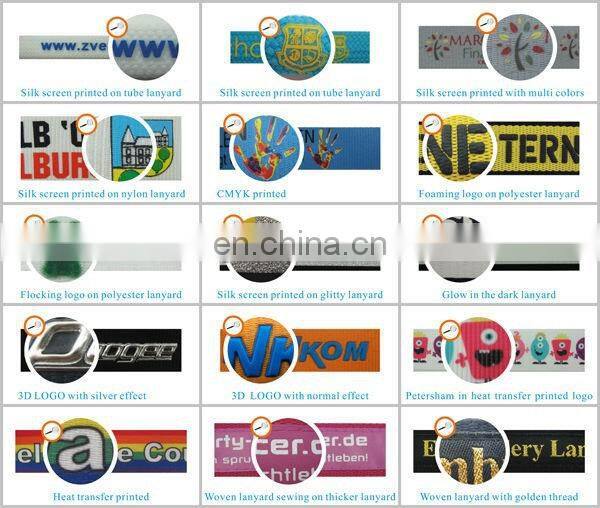 fashional design mock up rhinestone id badge holder lanyard