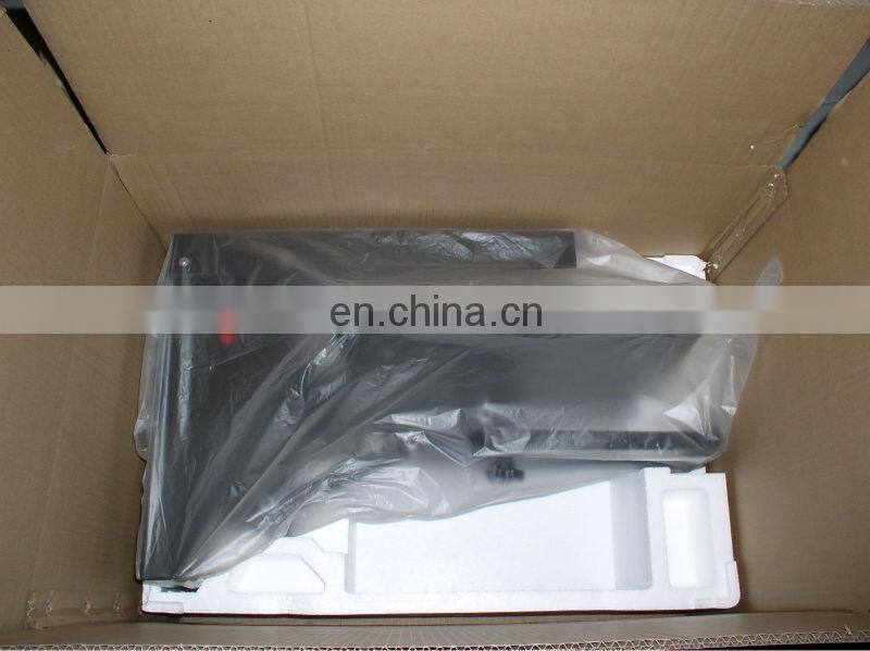 Screen printing emulsion coater