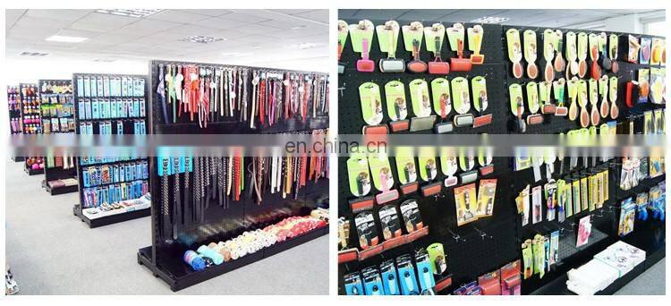 reflective vest for pet safety