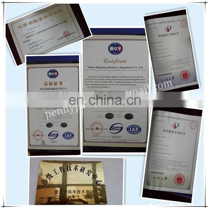 0281002244 028 100 2244 Sensor