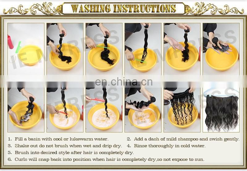 alibaba express can be dyed cheap 100% virgin brazilian hair brazilian virgin hair human hair full lace wig