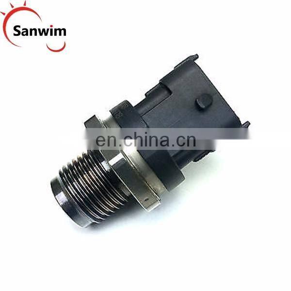 Auto parts of cng pressure sensor 0281006018 with competive price!!!