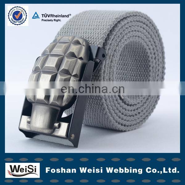 Fashion elastic leather back support belt brace in Foshan