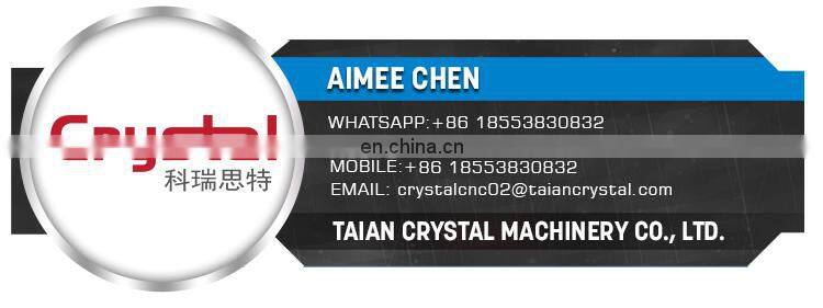 China Alloy Rim Repair CNC Lathe/ Repair Car Wheel Lathe Machine AWR2840 Only 1~2 hour training