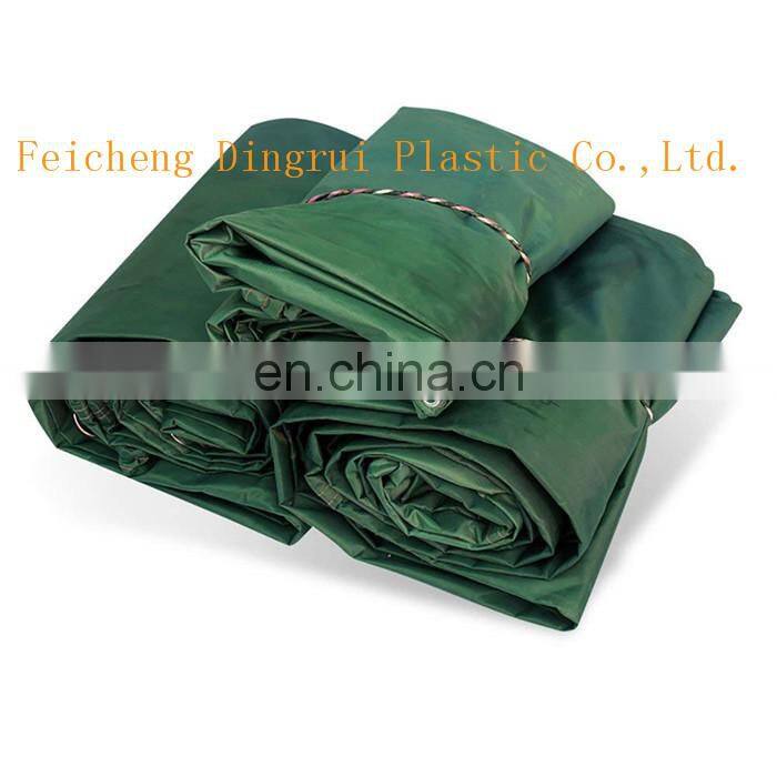 18 oz truck tarpaulin,PVC coated tarpaulin truck cover