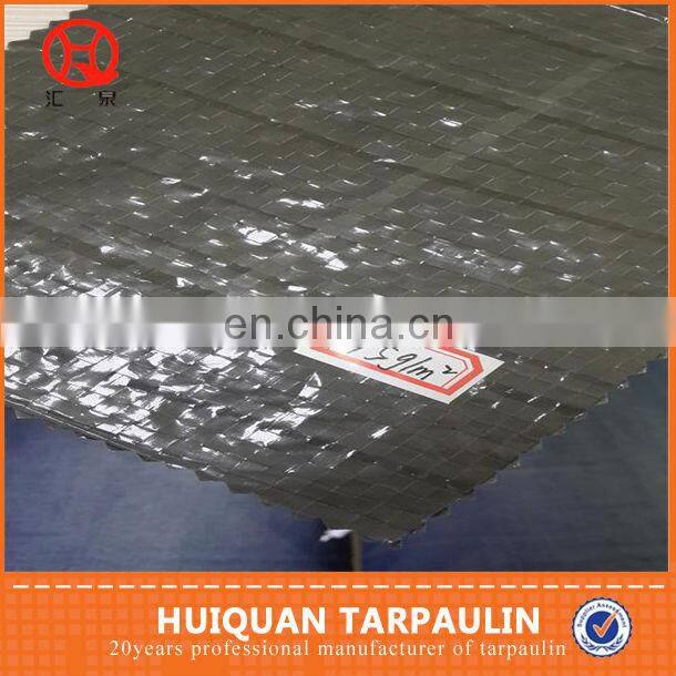Competitive price best sale blue tarp
