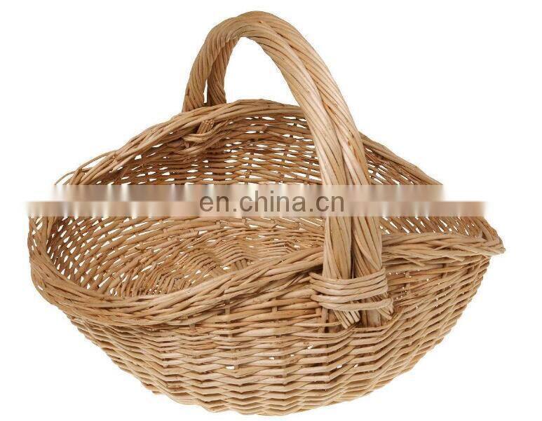 Electric willow peeling machine/Wicker peeler machine