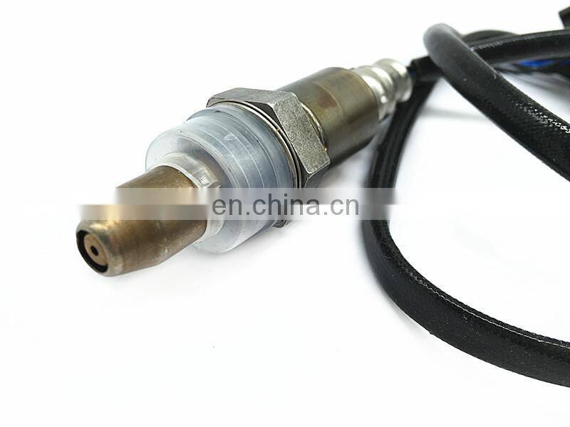 Oxygen Sensor Lambda Sensor For Maz-da OEM ZJ20-18-8G1 ZJ20188G1