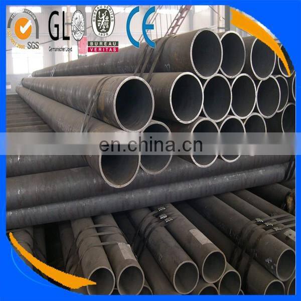 Large diameter galvanized welded steel pipe/europe carbon steel seamless pipes/bearing seamless steel tube