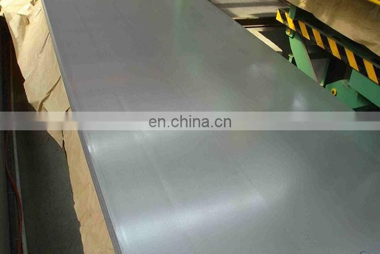 Aircraft Engine Bs Magnesium Alloy Plate
